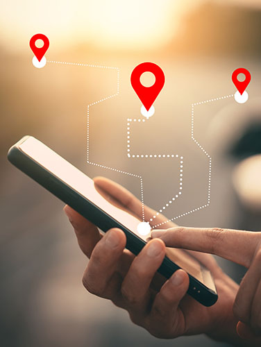 Nearby homes for sale